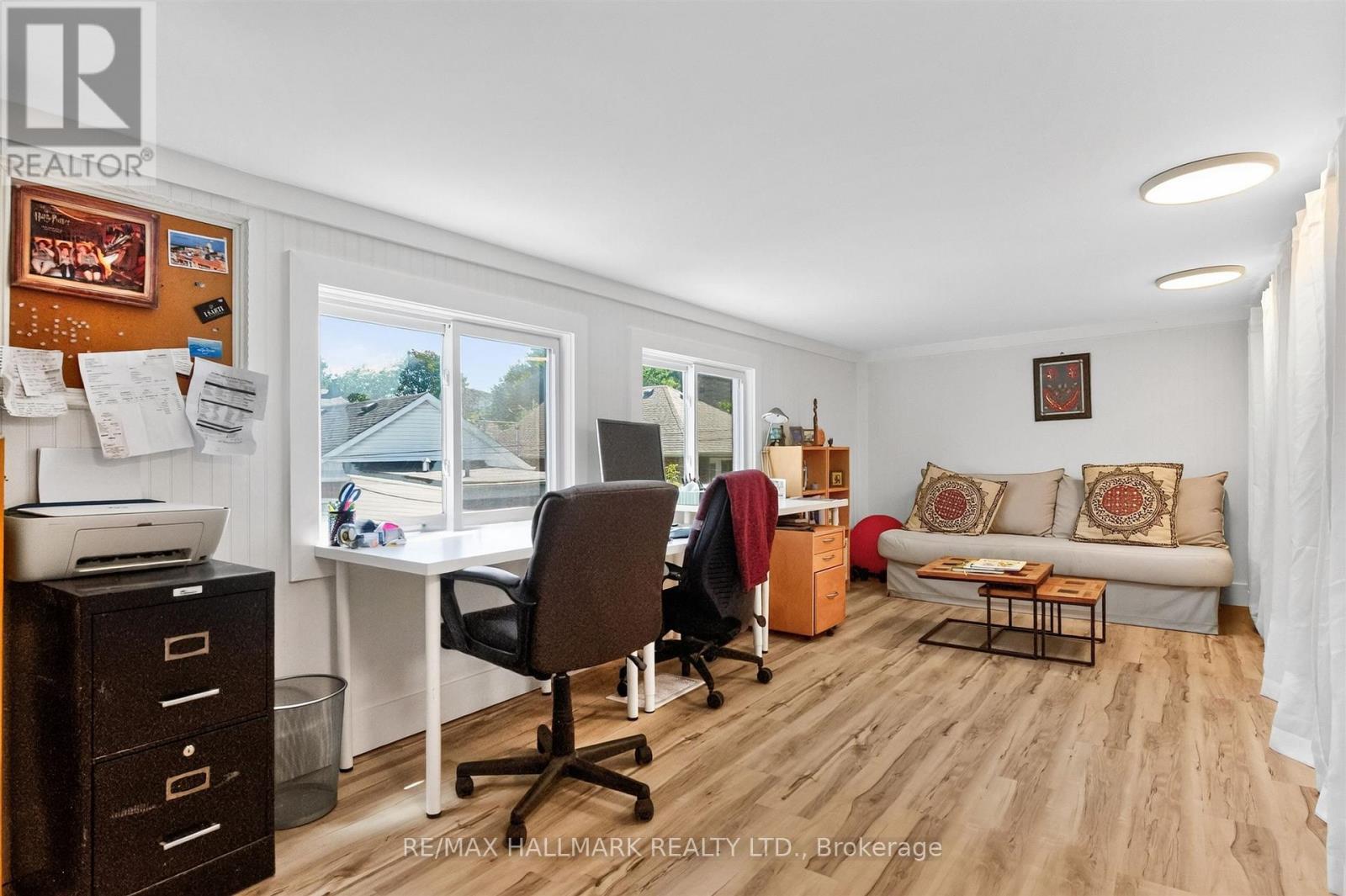 110 HARDING BOULEVARD - Image 29