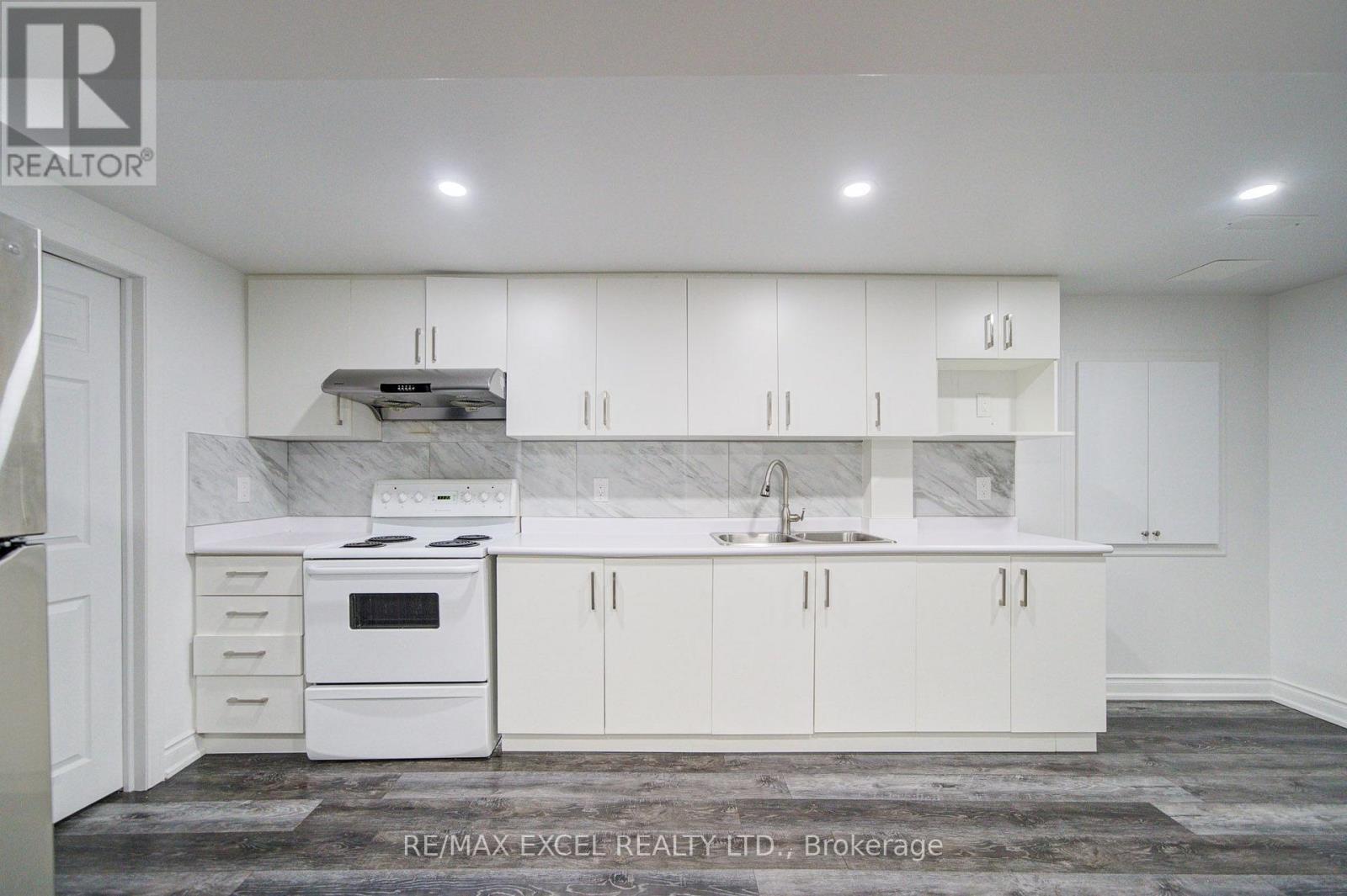 BSMT - 392 ELSON STREET, Markham (Cedarwood) — photo 7