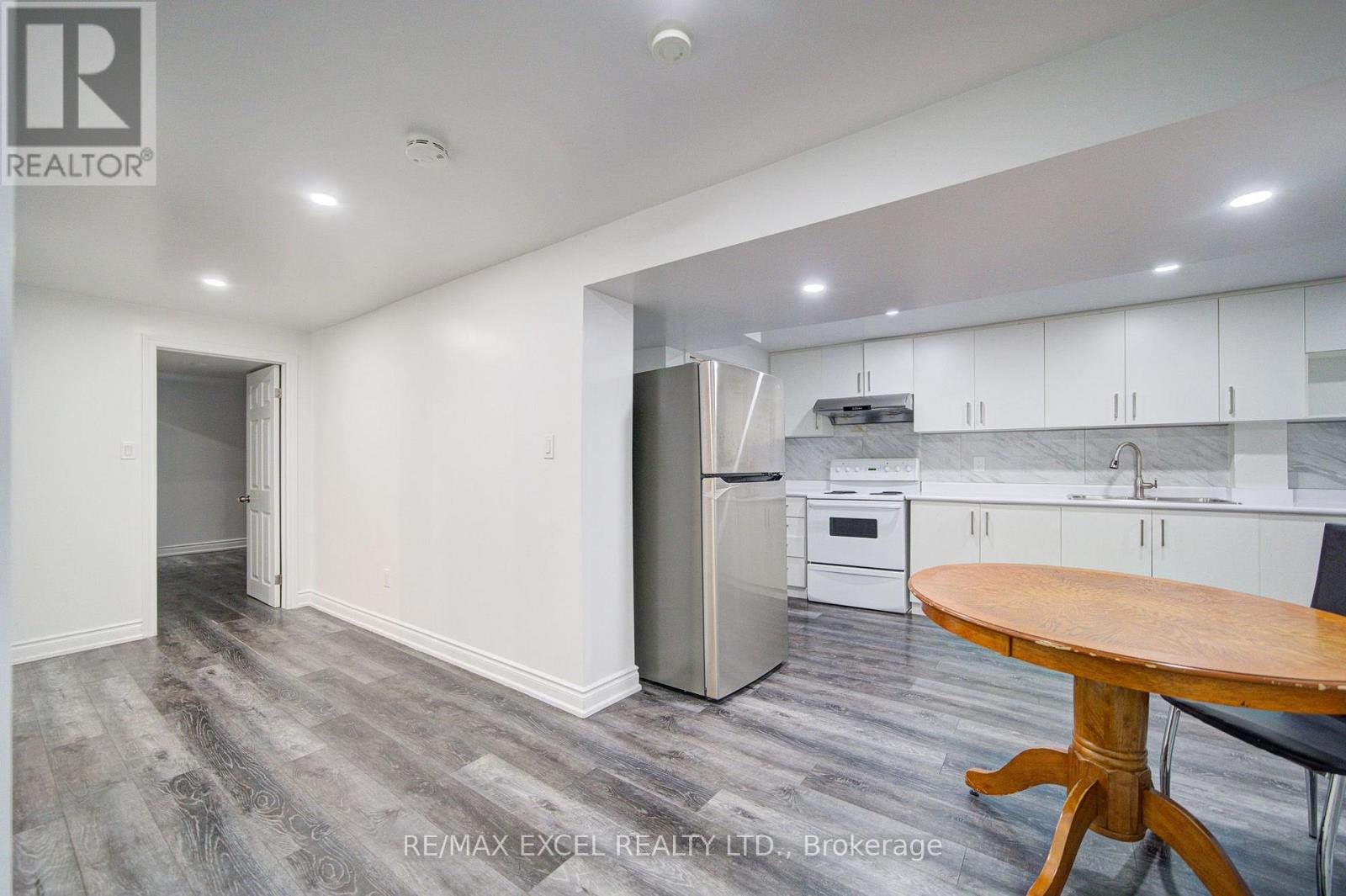 BSMT - 392 ELSON STREET, Markham (Cedarwood) — photo 4