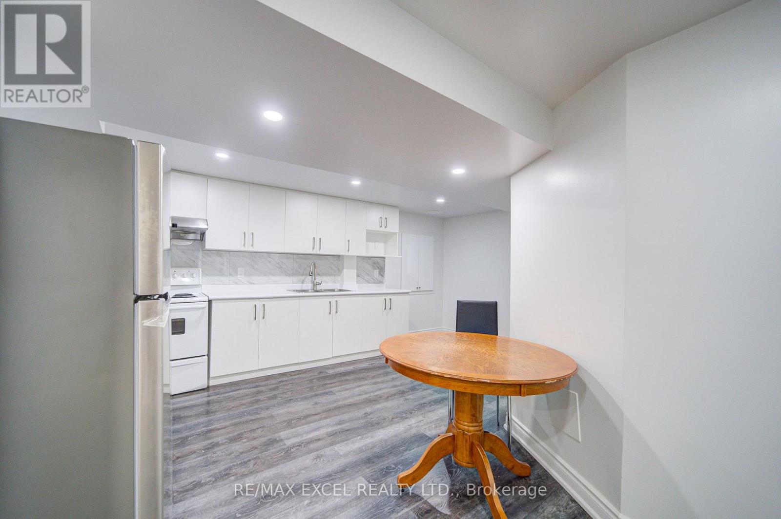 BSMT - 392 ELSON STREET, Markham (Cedarwood) — photo 5
