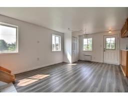 54 Rue Principale, Cayamant, QC J0X1Y0 Photo 10