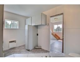 54 Rue Principale, Cayamant, QC J0X1Y0 Photo 12