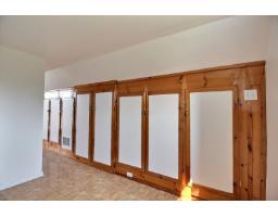 54 Rue Principale, Cayamant, QC J0X1Y0 Photo 14