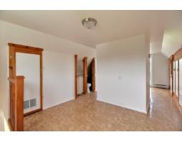 54 Rue Principale, Cayamant, QC J0X1Y0 Photo 15