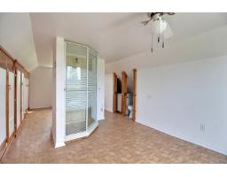 54 Rue Principale, Cayamant, QC J0X1Y0 Photo 17