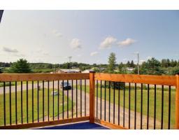 54 Rue Principale, Cayamant, QC J0X1Y0 Photo 19