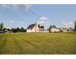 54 Rue Principale, Cayamant, QC J0X1Y0 Photo 20