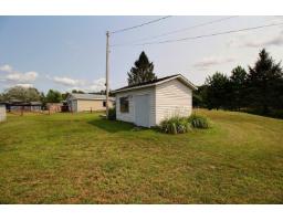 54 Rue Principale, Cayamant, QC J0X1Y0 Photo 21
