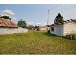 54 Rue Principale, Cayamant, QC J0X1Y0 Photo 22