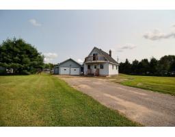 54 Rue Principale, Cayamant, QC J0X1Y0 Photo 23