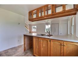 54 Rue Principale, Cayamant, QC J0X1Y0 Photo 6