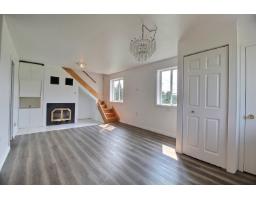 54 Rue Principale, Cayamant, QC J0X1Y0 Photo 7