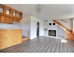 54 Rue Principale, Cayamant, QC J0X1Y0 Photo 8