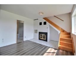 54 Rue Principale, Cayamant, QC J0X1Y0 Photo 9