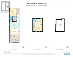344 Second Street, Midland, ON L4R3R3 Photo 25