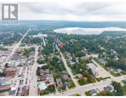 344 Second Street, Midland, ON L4R3R3 Photo 22