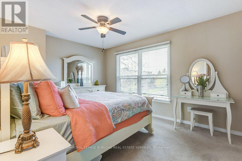 4 EDGEWATER DRIVE - Image 26