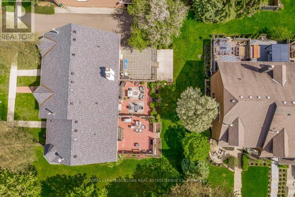 4 EDGEWATER DRIVE - 45