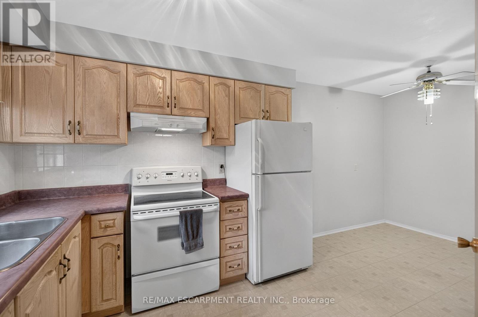 80 SARASOTA AVENUE - 12