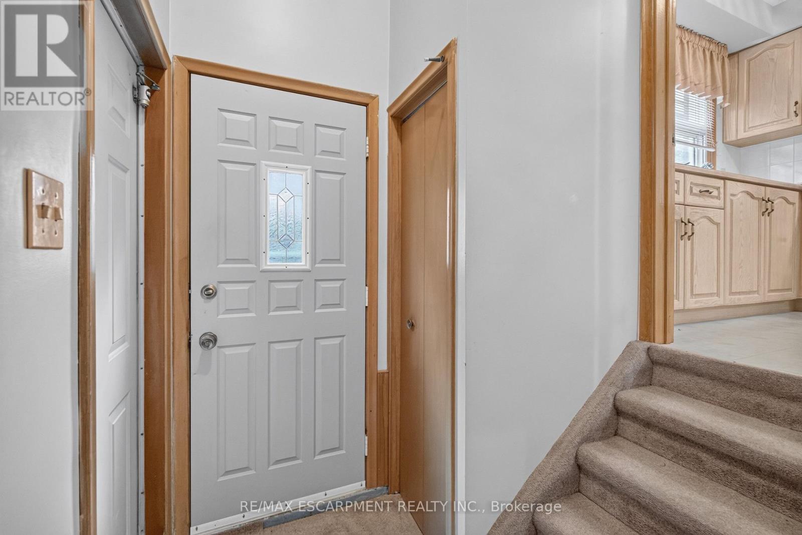 80 SARASOTA AVENUE - 20