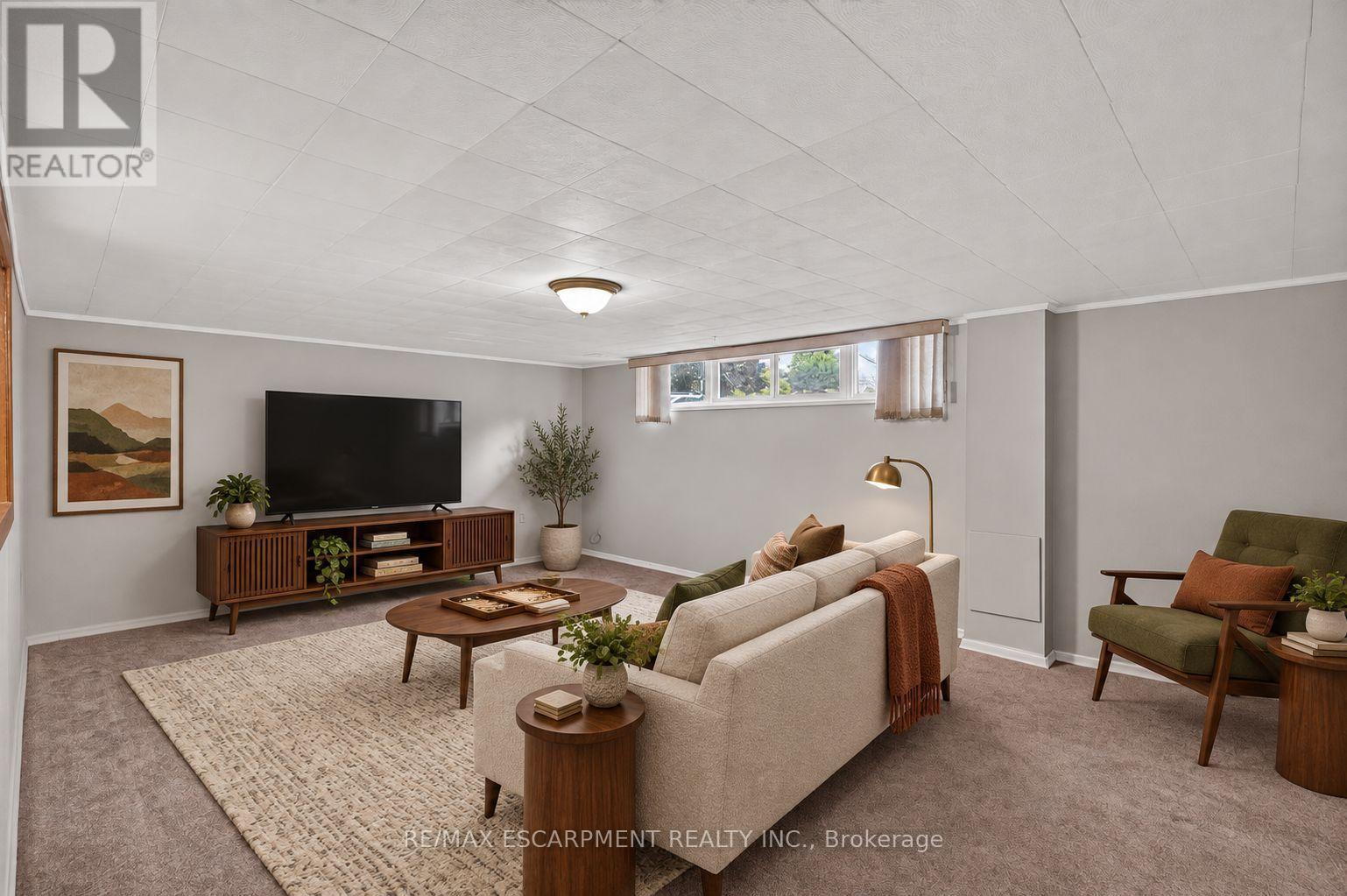80 SARASOTA AVENUE - 21