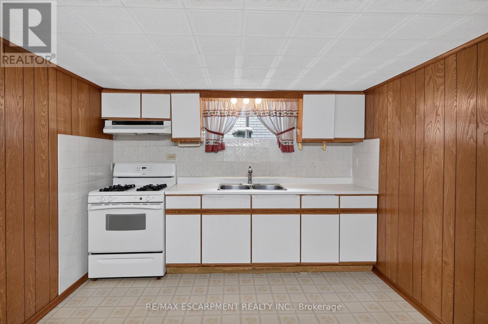80 SARASOTA AVENUE - 25