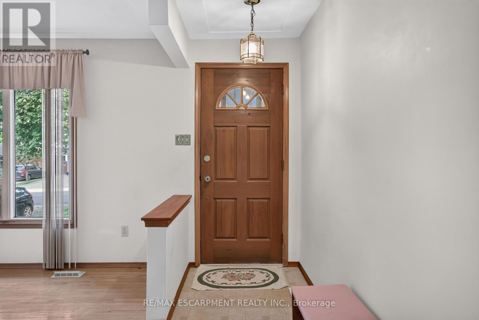 80 SARASOTA AVENUE - 5