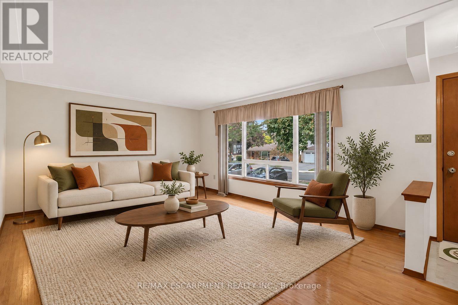 80 SARASOTA AVENUE - 6