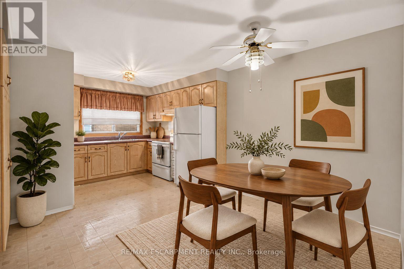 80 SARASOTA AVENUE - 9