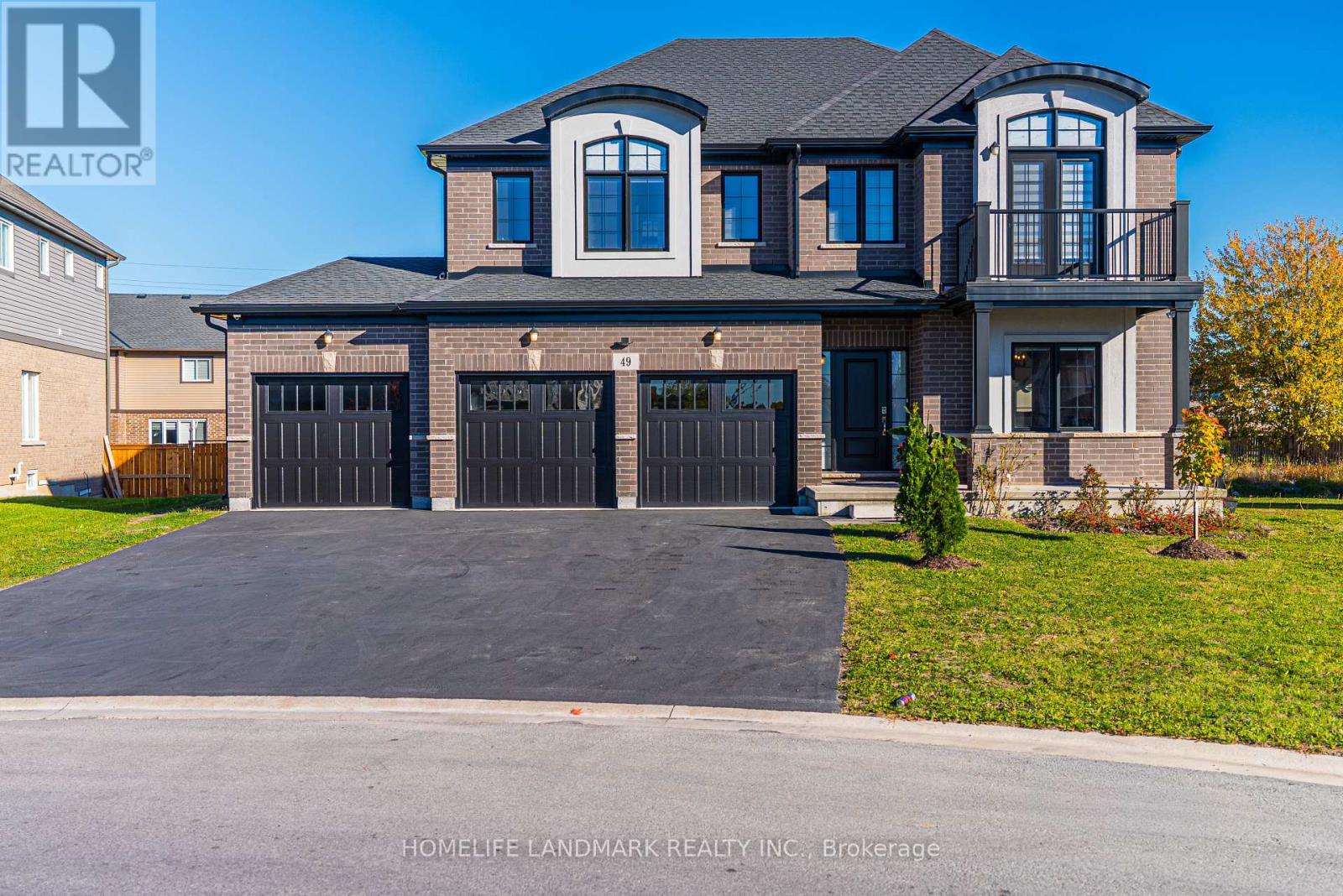 49 MONARCH STREET, Welland (Coyle Creek) — photo 1
