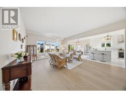 Recreational, Games room - 49 Monarch Street, Welland, ON L3C0E6 Photo 12