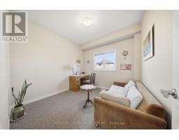 49 Monarch Street, Welland, ON L3C0E6 Photo 14