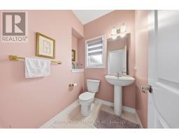 49 Monarch Street, Welland, ON L3C0E6 Photo 15