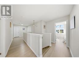 49 Monarch Street, Welland, ON L3C0E6 Photo 16