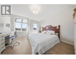 49 Monarch Street, Welland, ON L3C0E6 Photo 17
