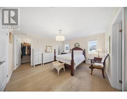 49 Monarch Street, Welland, ON L3C0E6 Photo 18