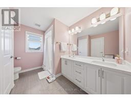 49 Monarch Street, Welland, ON L3C0E6 Photo 20