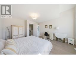 49 Monarch Street, Welland, ON L3C0E6 Photo 21