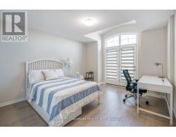 49 Monarch Street, Welland, ON L3C0E6 Photo 22