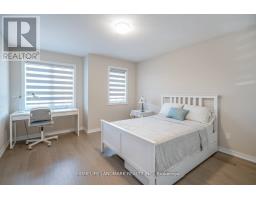 49 Monarch Street, Welland, ON L3C0E6 Photo 24