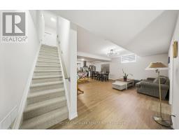 49 Monarch Street, Welland, ON L3C0E6 Photo 25