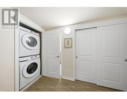 49 Monarch Street, Welland, ON L3C0E6 Photo 26