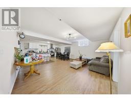 49 Monarch Street, Welland, ON L3C0E6 Photo 27