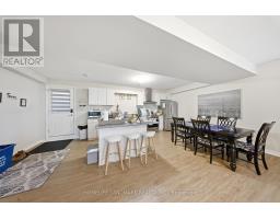 49 Monarch Street, Welland, ON L3C0E6 Photo 28