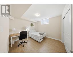 49 Monarch Street, Welland, ON L3C0E6 Photo 29
