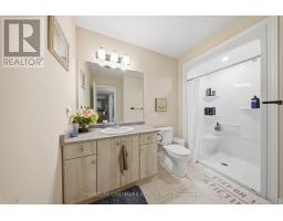 49 Monarch Street, Welland, ON L3C0E6 Photo 30