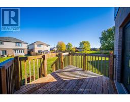 49 Monarch Street, Welland, ON L3C0E6 Photo 31