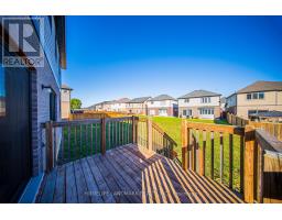 49 Monarch Street, Welland, ON L3C0E6 Photo 32