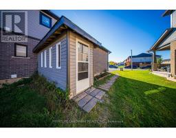 49 Monarch Street, Welland, ON L3C0E6 Photo 33