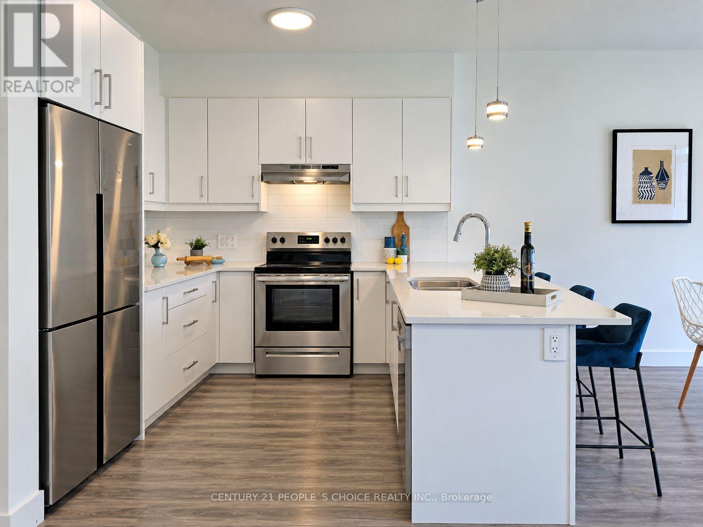 #12 3635 SOUTHBRIDGE AVENUE S - 17